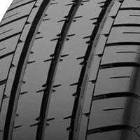 Apollo Sommerreifen "195/65 R16C 104/102T - Altrust+", Art.-Nr. AL19565016TATSA0A