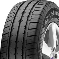 Apollo Sommerreifen "195/65 R16C 104/102T - Altrust+", Art.-Nr. AL19565016TATSA0A