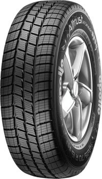 Apollo Ganzjahresreifen "[Apollo] 205/65R16 107/105T - Altrust All Season", Art.-Nr. AL20565016TATAA00