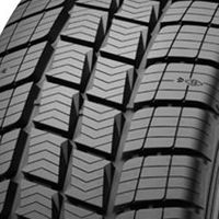 Apollo Ganzjahresreifen "[Apollo] 205/65R16 107/105T - Altrust All Season", Art.-Nr. AL20565016TATAA00