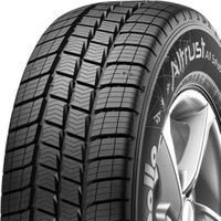 Apollo Ganzjahresreifen "[Apollo] 205/65R16 107/105T - Altrust All Season", Art.-Nr. AL20565016TATAA00