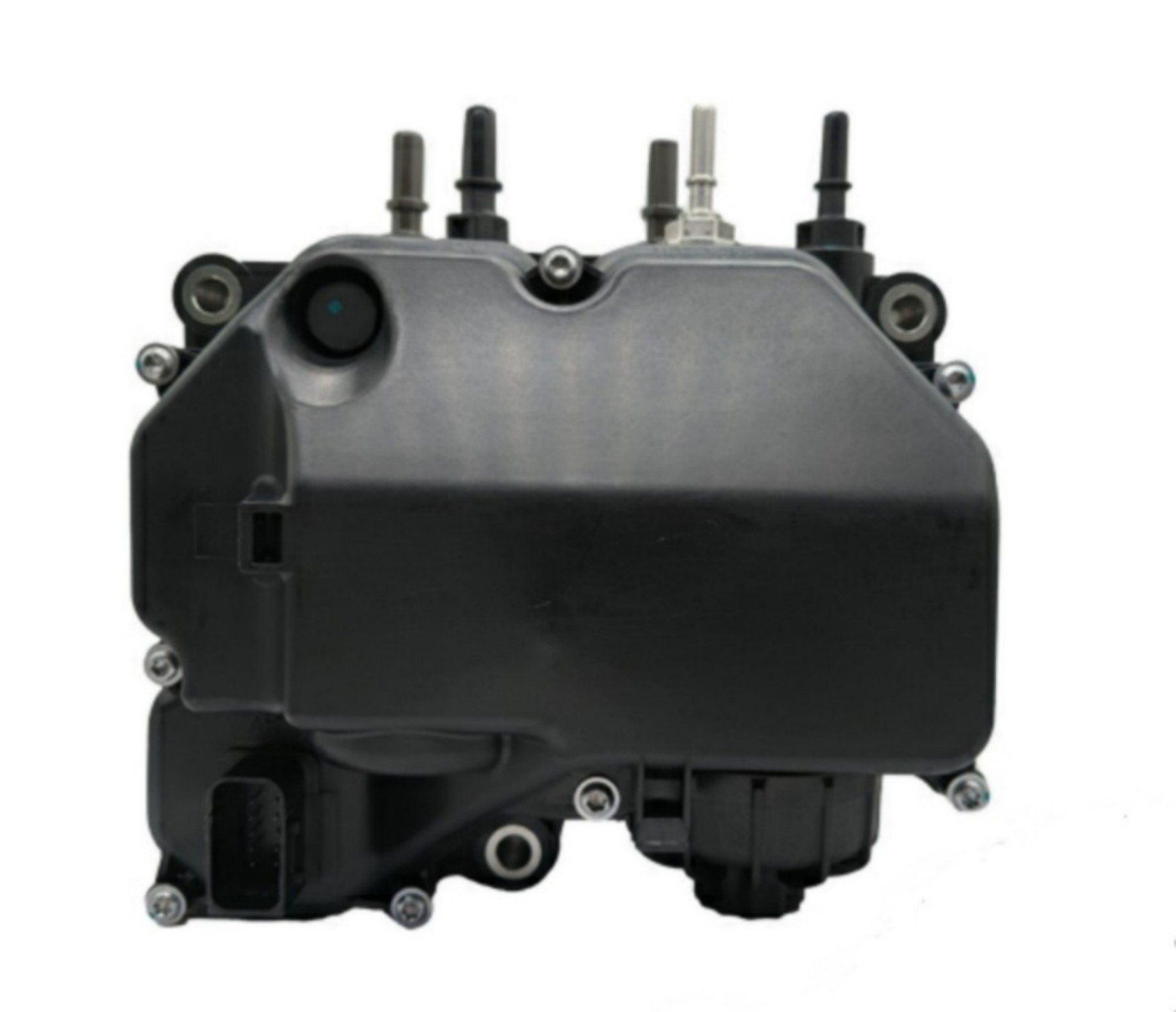 AMPRO ae123ab36150 für MAN