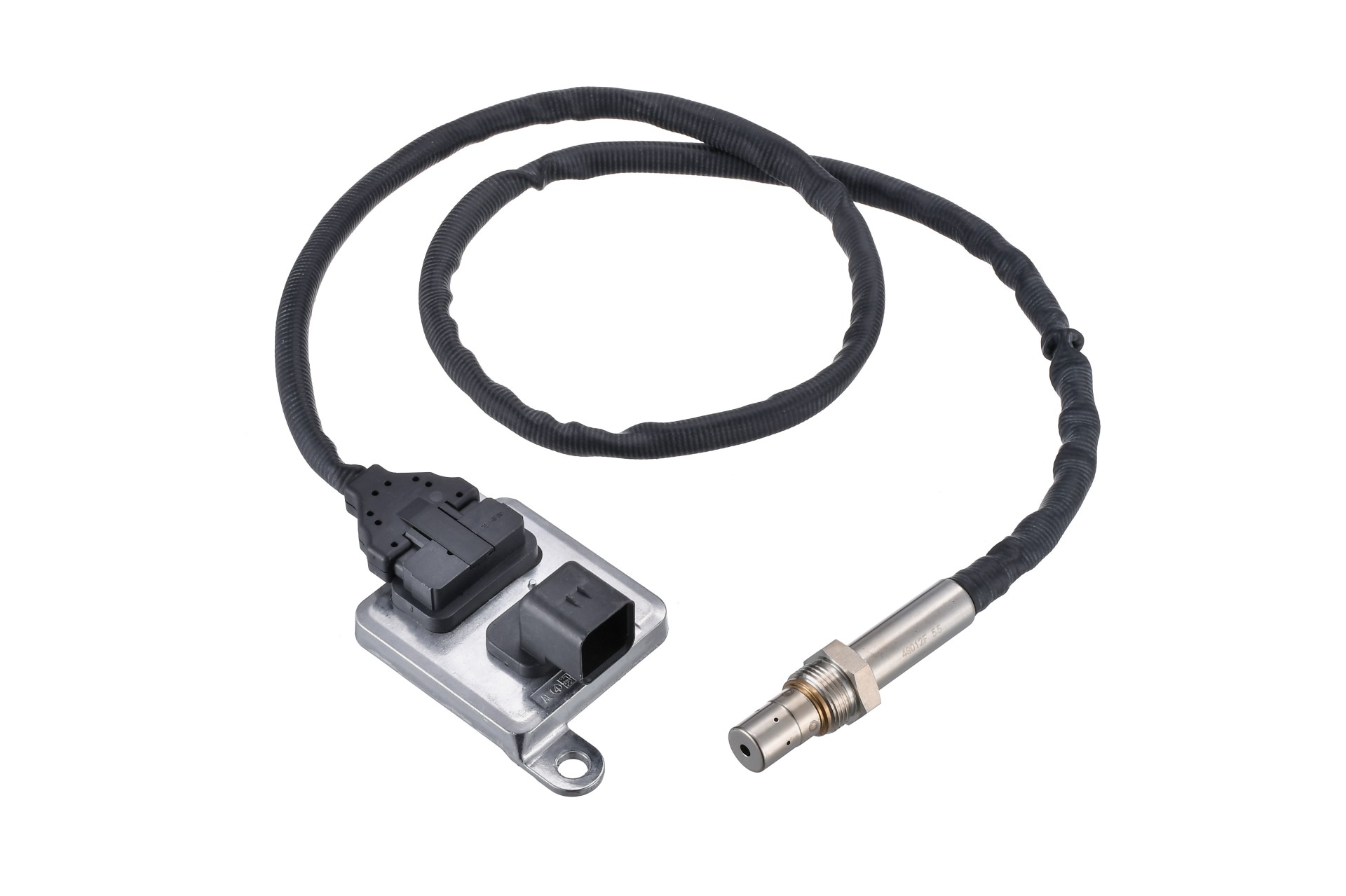 AMPRO a1068169 für Opel Vaughall