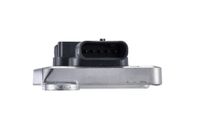 AMPRO NOx-Sensor, Harnstoffeinspritzung, Art.-Nr. A1038611