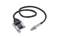 AMPRO NOx-Sensor, Harnstoffeinspritzung, Art.-Nr. A1038611