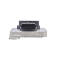 AMPRO NOx-Sensor, Harnstoffeinspritzung, Art.-Nr. A1038611