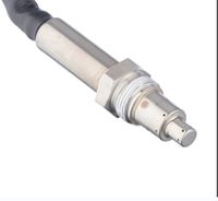 AMPRO NOx-Sensor, Harnstoffeinspritzung, Art.-Nr. A1038611