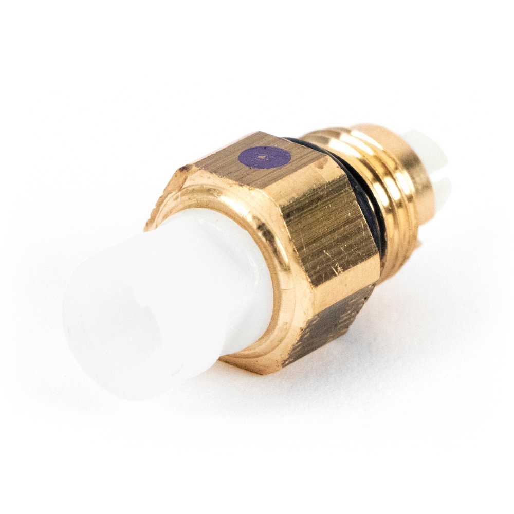 ARNOTT k2262