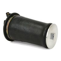 Arnott Luftfeder, Fahrwerk "Original Arnott Produkt", Art.-Nr. A-2692