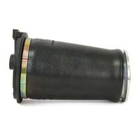 Arnott Luftfeder, Fahrwerk "Original Arnott Produkt", Art.-Nr. A-2692