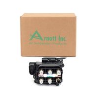 Arnott Ventil, Druckluftanlage "Original OES-Produkt", Art.-Nr. VB-3823