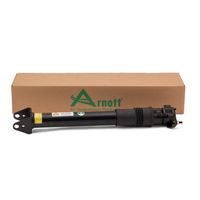 Arnott Stodmpfer, Art.-Nr. SK-2868