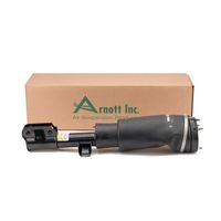 Arnott Luftfederbein "Original Arnott Produkt", Art.-Nr. AS-2961