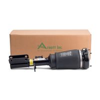 Arnott Luftfederbein "Original Arnott Produkt", Art.-Nr. AS-2765