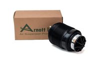 Arnott Luftfeder, Fahrwerk "Original Arnott Produkt", Art.-Nr. A-2791