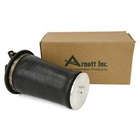 Arnott Luftfeder, Fahrwerk "Original Arnott Produkt", Art.-Nr. A-2692