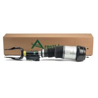 Arnott Luftfederbein, Art.-Nr. AS-3060