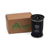 Arnott Luftfeder, Fahrwerk, Art.-Nr. A-2642
