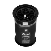 Arnott Luftfeder, Fahrwerk "Original Arnott Produkt", Art.-Nr. A-2780