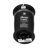 Arnott Luftfeder, Fahrwerk "Original Arnott Produkt", Art.-Nr. A-2780