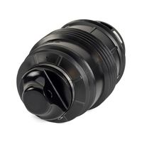 Arnott Luftfeder, Fahrwerk "Original Arnott Produkt", Art.-Nr. A-2724