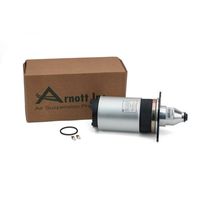 Arnott Luftfeder, Fahrwerk "Original Arnott Produkt", Art.-Nr. A-2731
