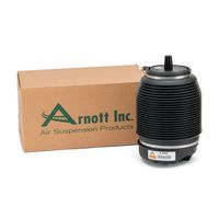 Arnott Luftfeder, Fahrwerk "Original Arnott Produkt", Art.-Nr. A-2960