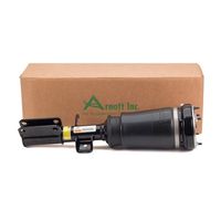 Arnott Luftfederbein "Original Arnott Produkt", Art.-Nr. AS-2764
