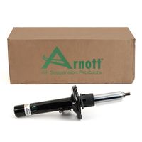 Arnott Stodmpfer "Original OES-Produkt", Art.-Nr. MR-3852