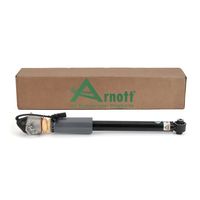 Arnott Stodmpfer "Original OES-Produkt", Art.-Nr. MR-3853
