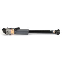 Arnott Stodmpfer "Original OES-Produkt", Art.-Nr. MR-3853