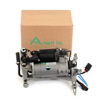 Arnott Kompressor, Druckluftanlage, Art.-Nr. P-3298