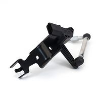 Arnott Sensor, Leuchtweitenregulierung, Art.-Nr. RH-5055