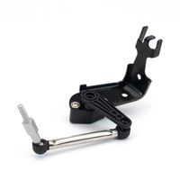 Arnott Sensor, Leuchtweitenregulierung, Art.-Nr. RH-5055