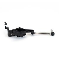 Arnott Sensor, Leuchtweitenregulierung, Art.-Nr. RH-5055