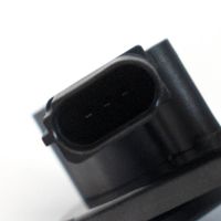 Arnott Sensor, Leuchtweitenregulierung, Art.-Nr. RH-5055