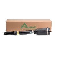 Arnott Luftfederbein, Art.-Nr. AS-2450