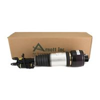 Arnott Luftfederbein "Original Arnott Produkt", Art.-Nr. AS-2785
