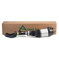 Arnott Luftfederbein, Art.-Nr. AS-3061