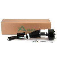 Arnott Luftfederbein "Original Arnott Produkt", Art.-Nr. AS-3161