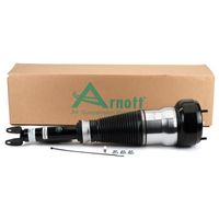 Arnott Luftfederbein "Original Arnott Produkt", Art.-Nr. AS-3163