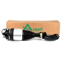 Arnott Luftfederbein "Original Arnott Produkt", Art.-Nr. AS-3235