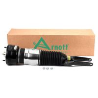 Arnott Luftfederbein "Original Arnott Produkt", Art.-Nr. AS-3376