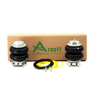 Arnott Luftfeder, Fahrwerk "Original Arnott Produkt", Art.-Nr. AH-4471