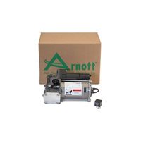 Arnott Kompressor, Druckluftanlage, Art.-Nr. P-3214