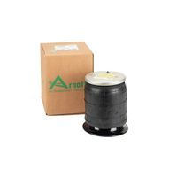 Arnott Luftfeder, Fahrwerk "Original Arnott Produkt", Art.-Nr. A-3276