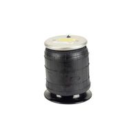 Arnott Luftfeder, Fahrwerk "Original Arnott Produkt", Art.-Nr. A-3276