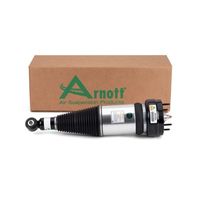Arnott Luftfederbein "Original Arnott Produkt", Art.-Nr. AS-3234