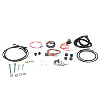 Arnott Luftfederbein "Smooth Ride Kit", Art.-Nr. MC-3104