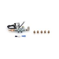 Arnott Luftfederbein "Smooth Ride Kit", Art.-Nr. MC-3104